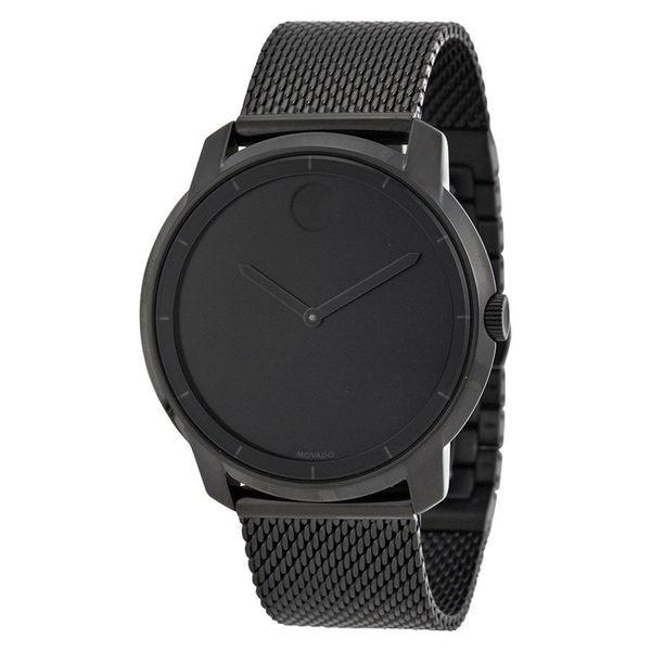 Movado