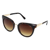 GUESS GF0309 Dark Havana/Gradient