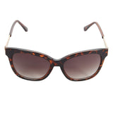 GUESS GF0372 Dark Havana One Size