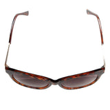 GUESS GF0372 Dark Havana One Size