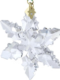 SWAROVSKI 5661079 Annual Edition Ornament 2024