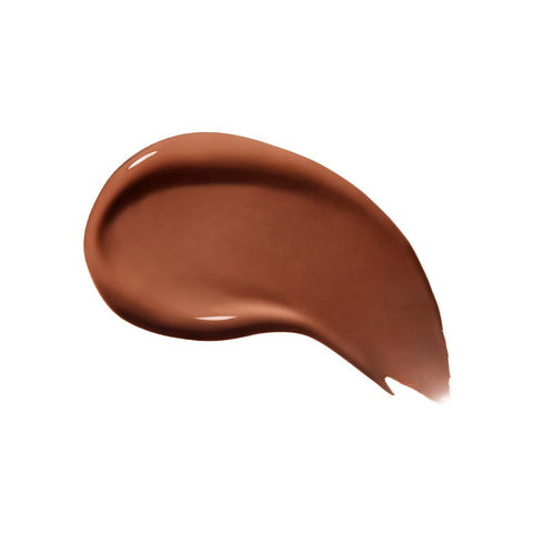 Shiseido Synchro Skin Radiant Lifting Foundation SPF 30, 520 Rosewood - 30 mL