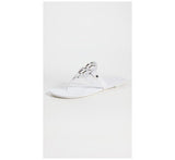 Tory Burch Women Miller Sandals  Optic White  8.5 Medium US