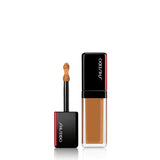 Shiseido Synchro Skin Self-Refreshing Concealer, Tan 401
