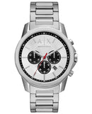 A|X Armani Exchange Men's Chronograph