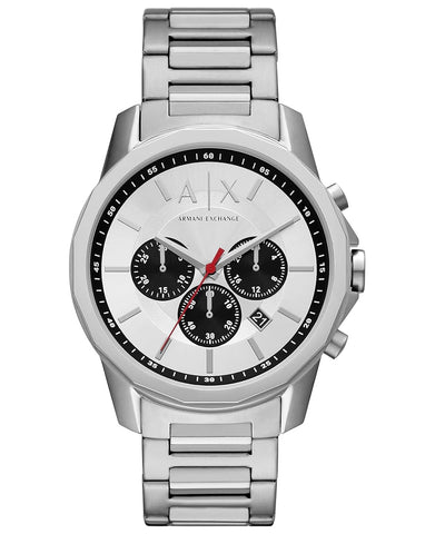 A|X Armani Exchange Men's Chronograph