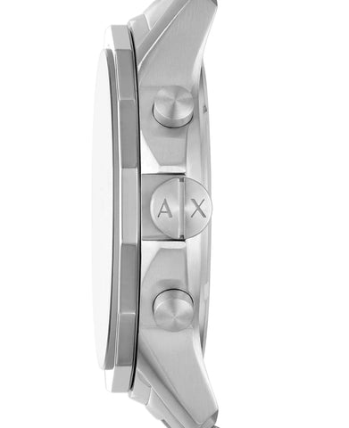 A|X Armani Exchange Men's Chronograph