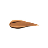 Shiseido Synchro Skin Self-Refreshing Concealer, Tan 401