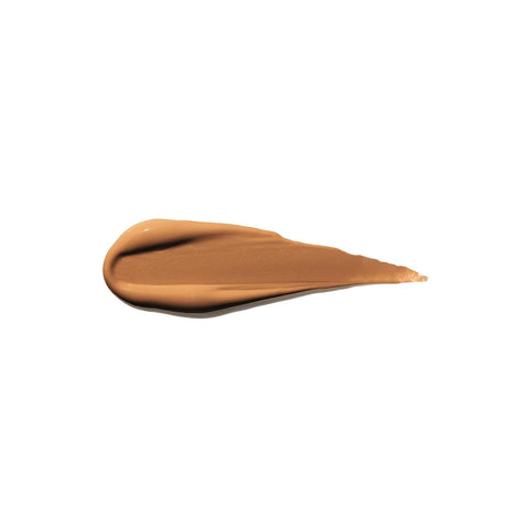 Shiseido Synchro Skin Self-Refreshing Concealer, Tan 401
