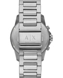 A|X Armani Exchange Men's Chronograph