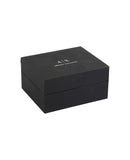 A|X Armani Exchange Men's Chronograph Gold-Tone