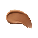 Shiseido Synchro Skin Radiant Lifting Foundation SPF 30, 430 Cedar - 30 mL
