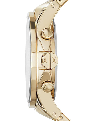 A|X Armani Exchange Men's Chronograph