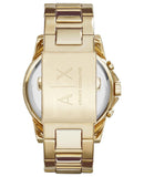 A|X Armani Exchange Men's Chronograph