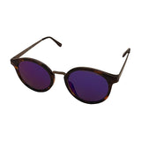GUESS Gray Metal Women's Sunglasses