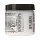 MANIC PANIC Pastelizer Pastel Hair Color Mixer