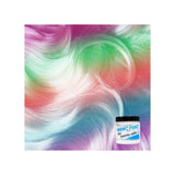 MANIC PANIC Pastelizer Pastel Hair Color Mixer