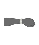 Seiko Men's SNK385K Automatic Stainless Steel Watch