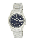 Seiko Men's SNKE51K1S Stainless-Steel