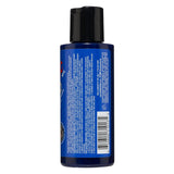 MANIC PANIC Bad Boy Blue Hair Color
