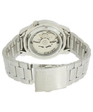 Seiko Men's SNKE51K1S Stainless-Steel