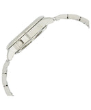 Seiko Men's SNKE51K1S Stainless-Steel