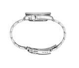 SEIKO SRPK11 Automatic Watch for Men - 5