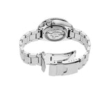 SEIKO SRPK11 Automatic Watch for Men - 5