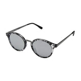 GUESS GF0305 Havana/Other/Bordeaux