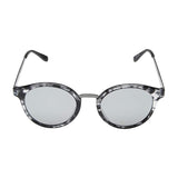 GUESS GF0305 Havana/Other/Bordeaux