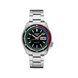 Seiko SRPK13 5 Sports Series 55th Anniversary