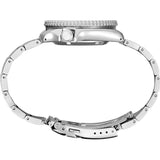 Seiko SRPK13 5 Sports Series 55th Anniversary