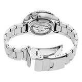 Seiko SRPK13 5 Sports Series 55th Anniversary