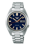 SEIKO Men's SRPK87 5 Sports Watch