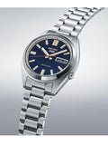 SEIKO Men's SRPK87 5 Sports Watch