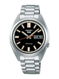 SEIKO Men's SRPK89 5 Sports Watch