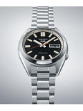 SEIKO Men's SRPK89 5 Sports Watch