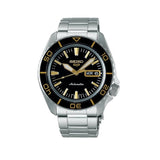 SEIKO Men's SRPK99 5 Sports Watch