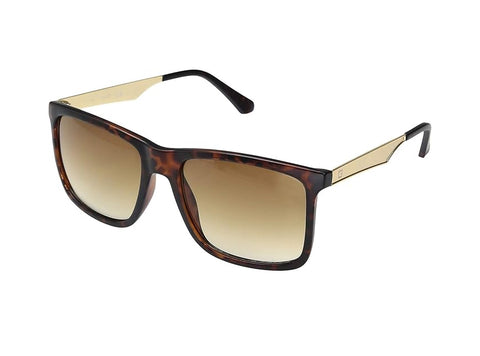 GUESS GF0171