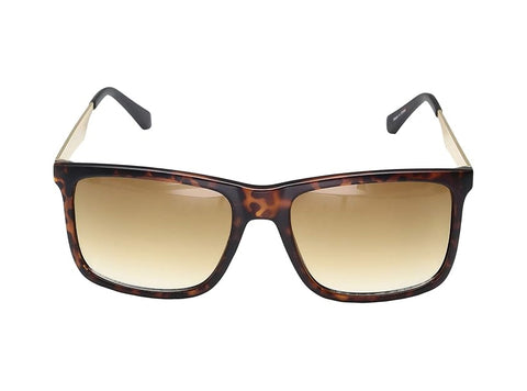GUESS GF0171