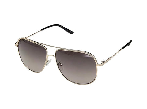GUESS GF0201