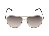 GUESS GF0201