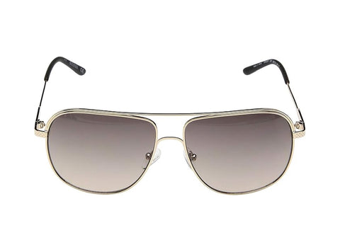 GUESS GF0201
