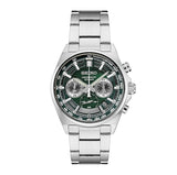 SEIKO Watch for Men - Essentials