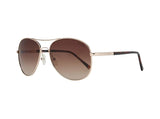 GUESS GF0295
