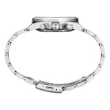 SEIKO Watch for Men - Essentials