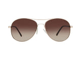 GUESS GF0295