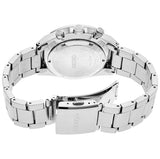 SEIKO Watch for Men - Essentials