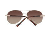 GUESS GF0295