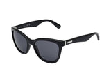 GUESS GF0296